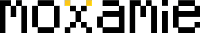 moxamie.com